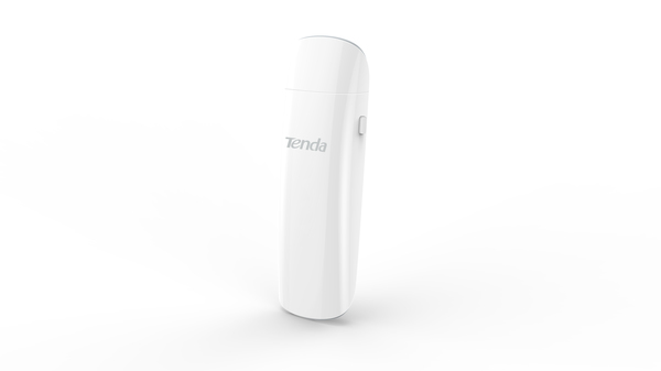Tenda U12 (AC) AC1300, USB adapter