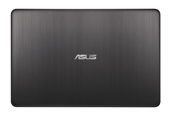 ASUS X540YA-DM075T | 15.6&quot; FHD | A8-7410 | 8GB | 512GB SSD | AMD Radeon R5 graphics | Win10 Home 64