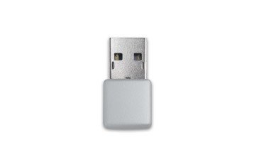 Arc Mouse / White