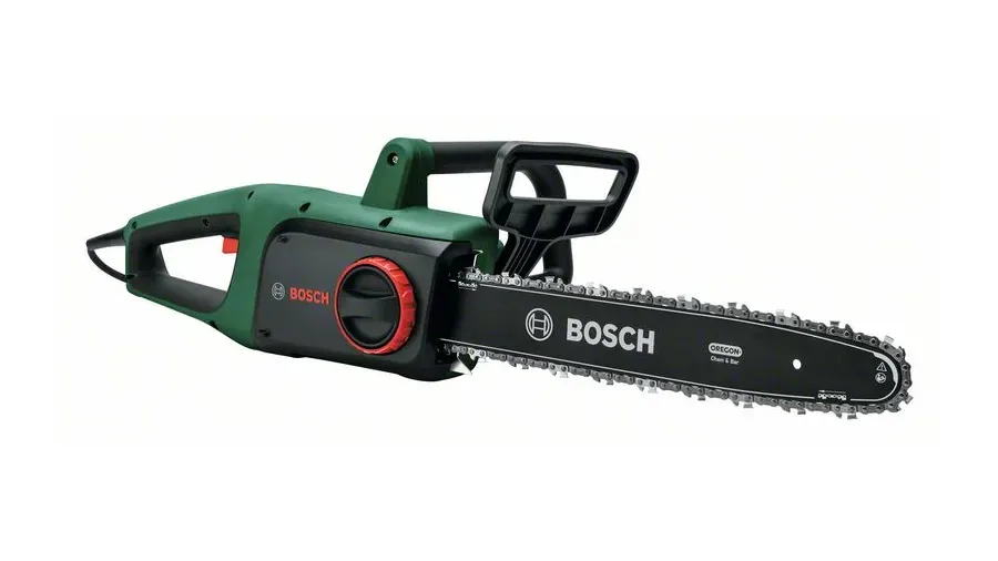 Bosch UniversalChain 35 Chainsaw Electric 1800W 4.2kg