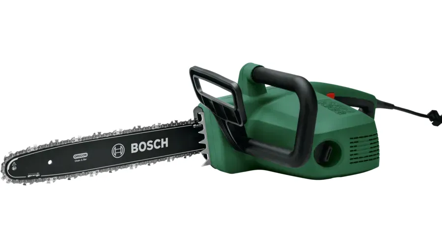 Bosch UniversalChain 35 Chainsaw Electric 1800W 4.2kg