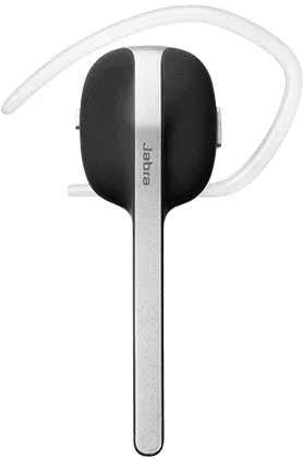 JABRA PORTABLE HF BLUETOOTH STYLE