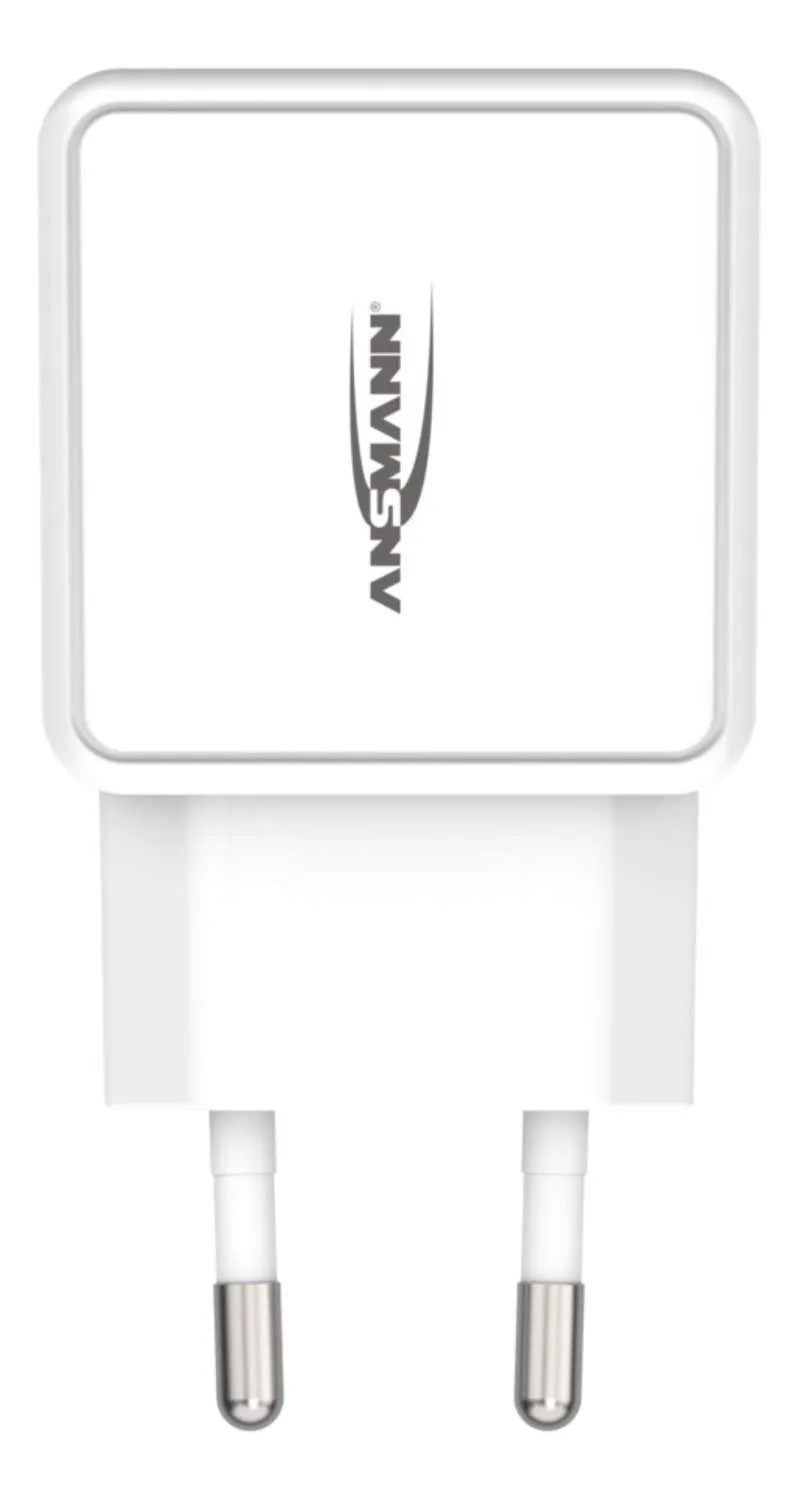 Hc218Pd White Indoor Hc218Pd White Indoor