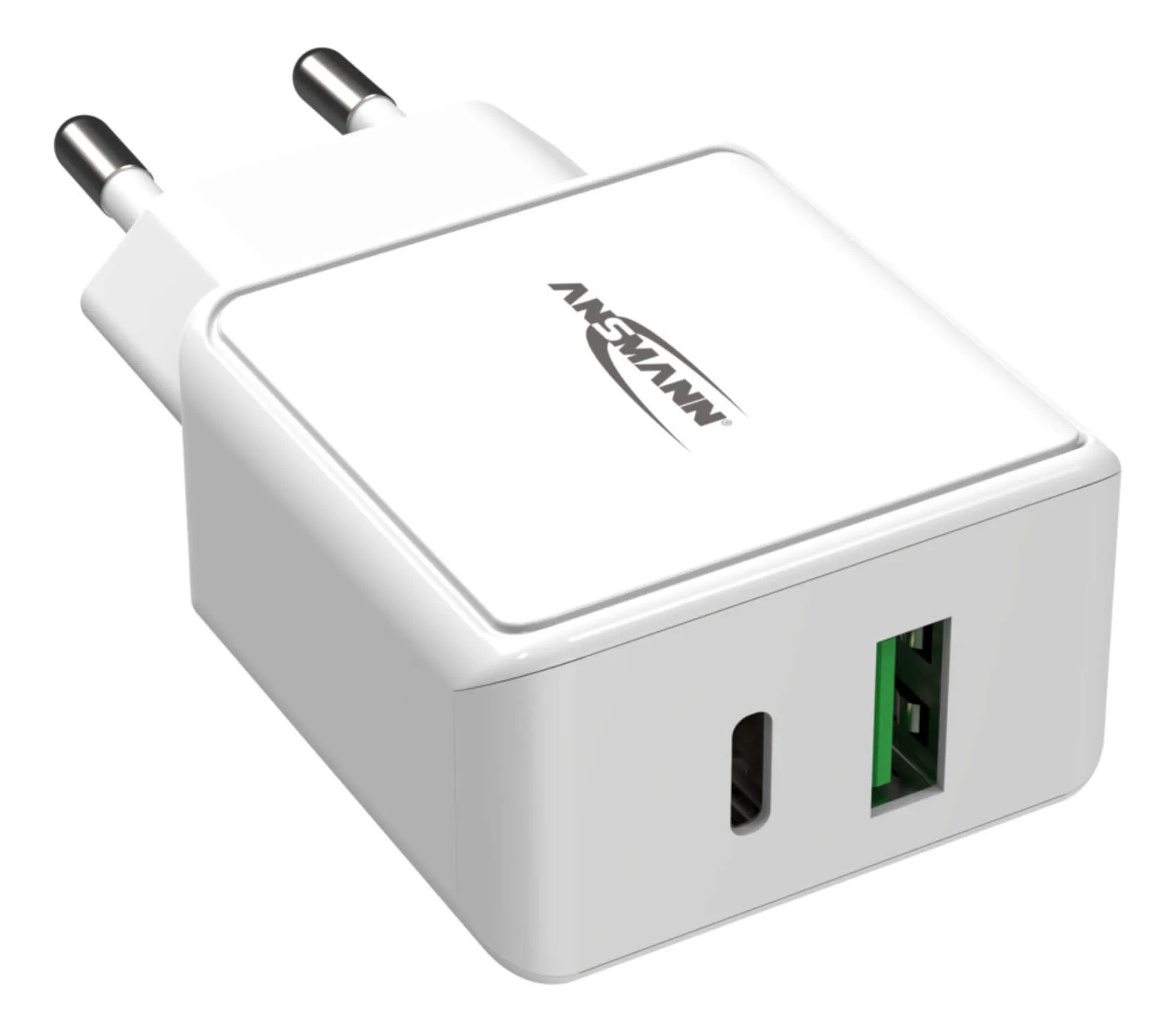 Hc218Pd White Indoor Hc218Pd White Indoor