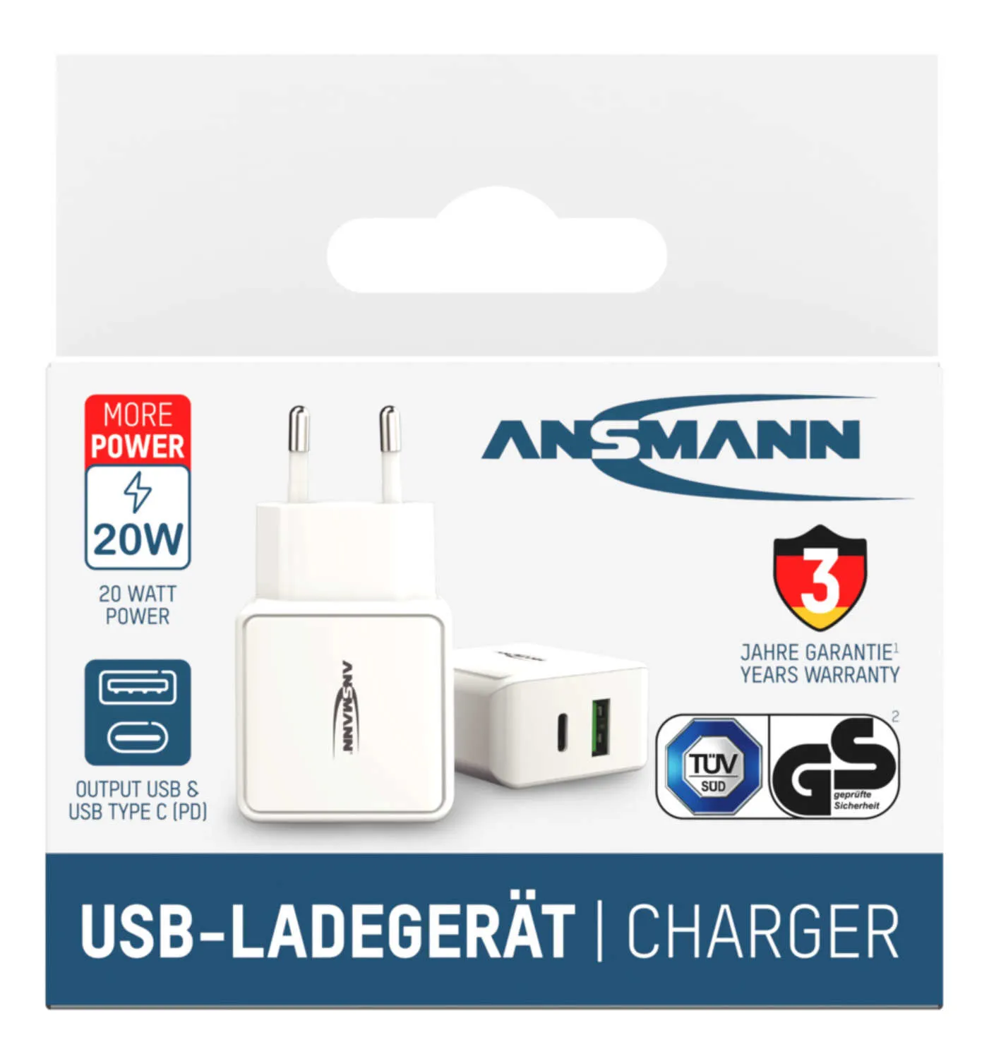 Hc218Pd White Indoor Hc218Pd White Indoor