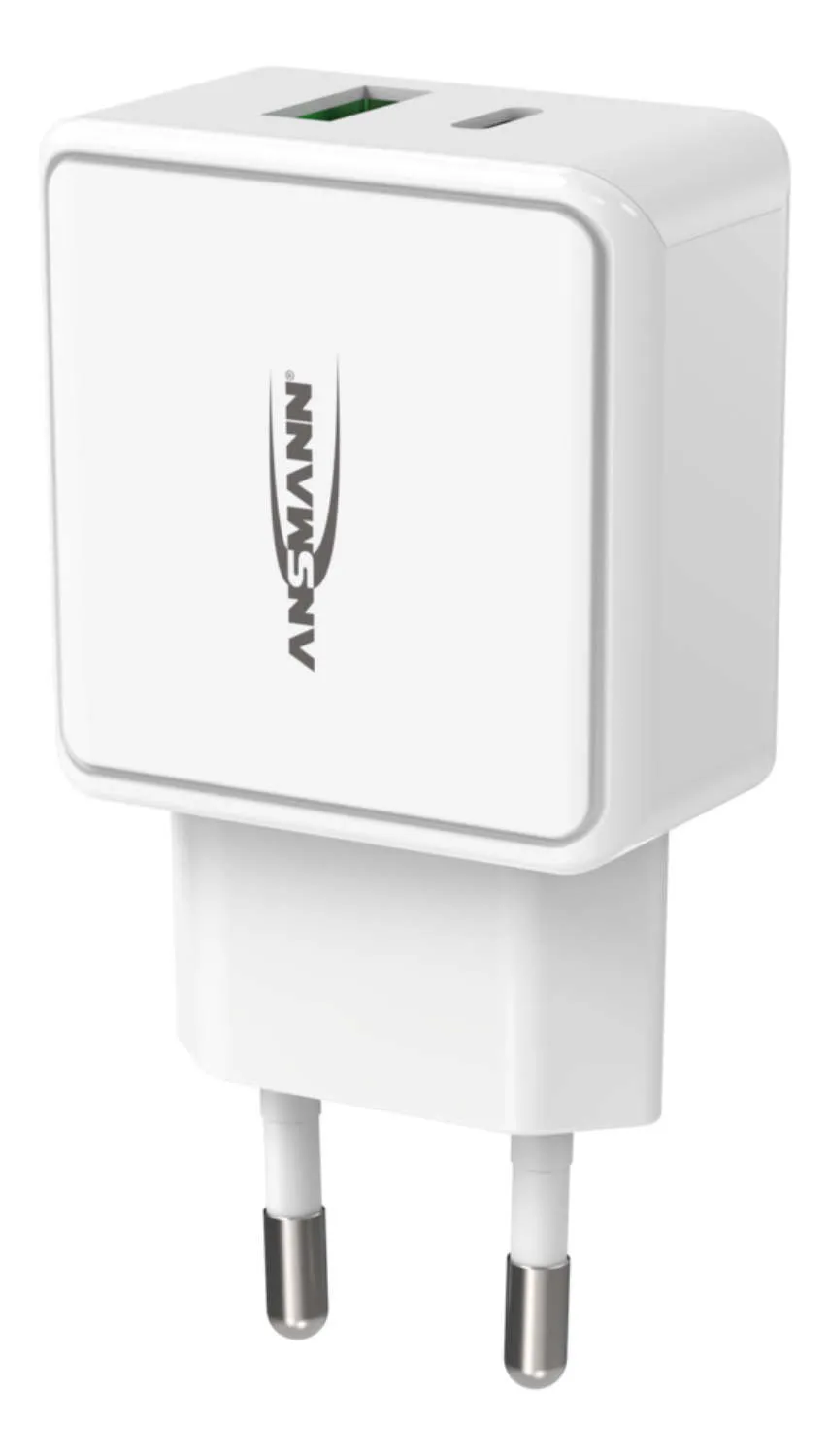 Hc218Pd White Indoor