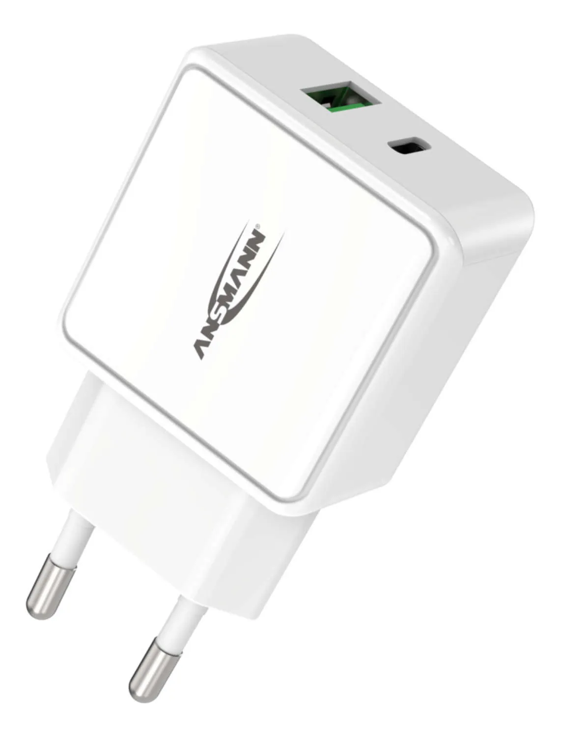 Hc218Pd White Indoor