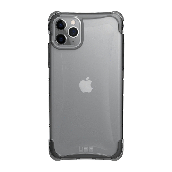 UAG Plyo, iPhone 11 Pro Max - fodral, Ice