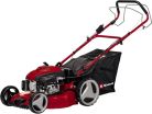 Einhell GC-PM Gas-Powered Lawn Mower 46/2 S HW-E