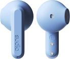 Sudio A3 Wireless Earbuds, Blue