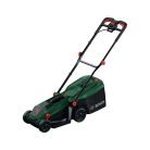 Bosch Rotak 18V-32 Cordless Lawnmower, 18V, 32 cm, Brushless, Without Battery and Charger