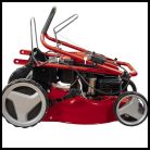Einhell GC-PM Gas-Powered Lawn Mower 46/2 S HW-E