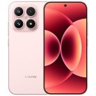 Xiaomi 17 12/512GB, Alpine Pink
