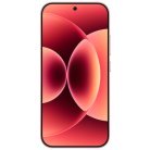 Xiaomi 17 12/512GB, Alpine Pink