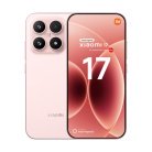 Xiaomi 17 12/512GB, Alpine Pink