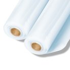 Steba Premium 93-26-00 20 x 600 cm Vacuum Roll, 2 pcs, Clear