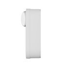 Aqara Smart Lock U200 Lite Kit -älylukko, valkoinen (Homekit, Matter, Thread)
