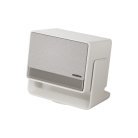 XGIMI Horizon S Pro Android TV 11.0 DLP 4K UHD 1800 ANSI lm LED Projector, Grey