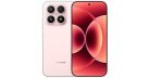 Xiaomi 17 12/512GB, Alpine Pink