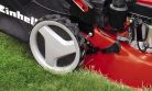Einhell GC-PM Gas-Powered Lawn Mower 46/2 S HW-E