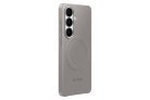 Samsung Galaxy S26 Slim Magnet Case, Grey