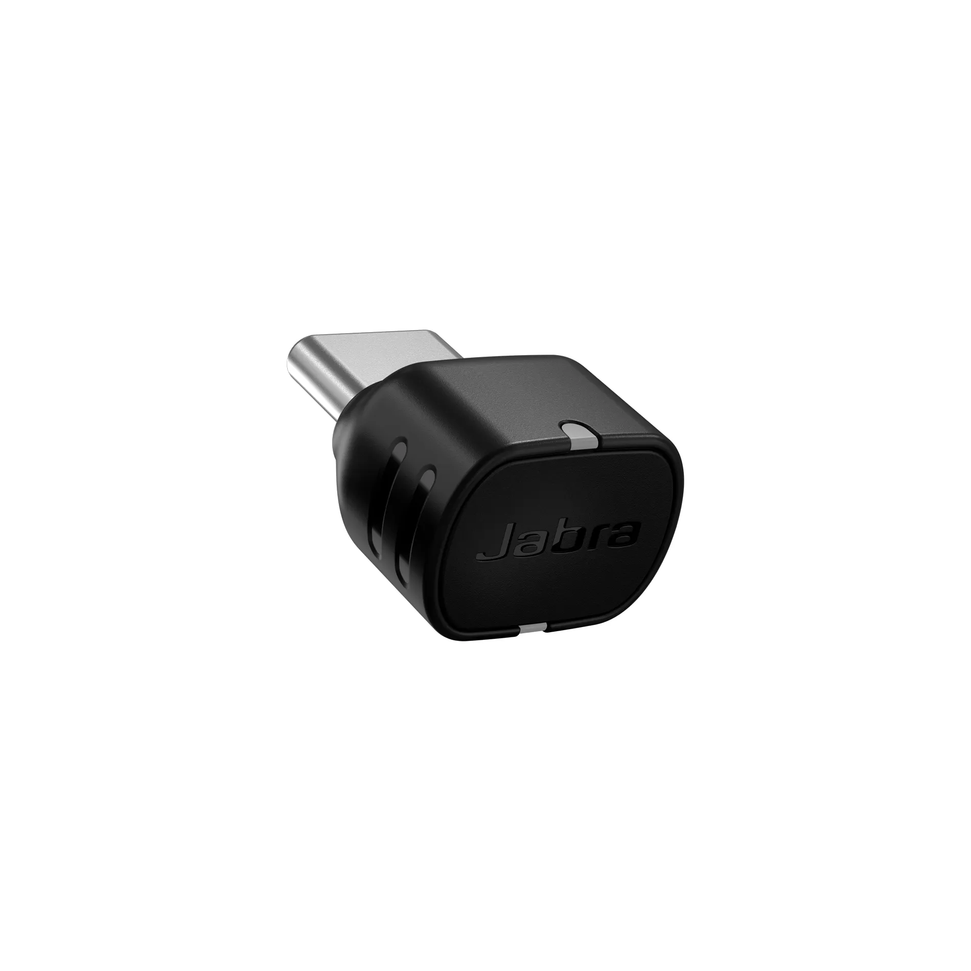 Jabra Speak 2 - Link 390a UC USB-C BT