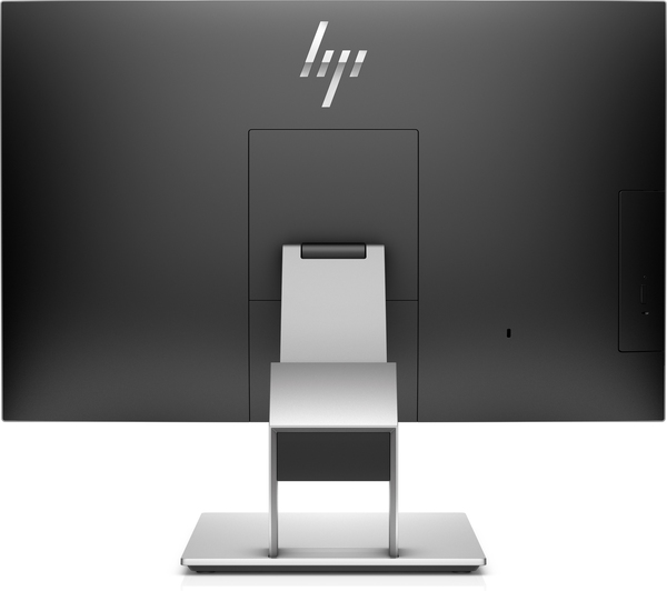 ED 800 G3 AiO T 23.8" i5