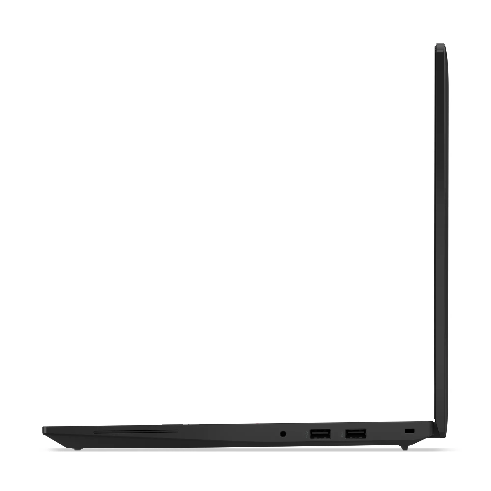 Lenovo ThinkPad L16 Gen 2 (AMD) 16&quot; PRO 215, 16 GB, 512 GB SSD, Win 11 Pro - b&auml;rbar dator, Svart