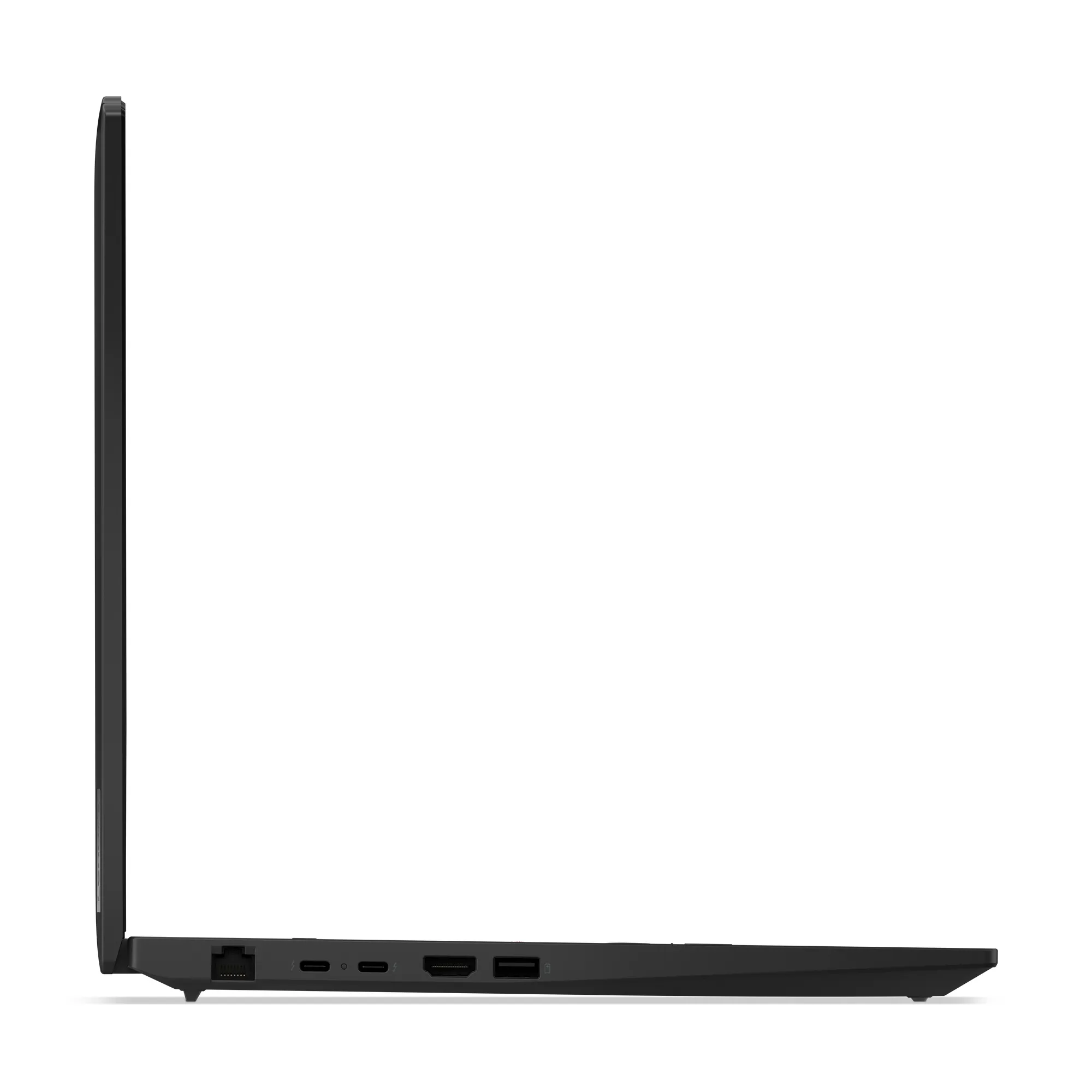 Lenovo ThinkPad L16 Gen 2 (AMD) 16&quot; PRO 215, 16 GB, 512 GB SSD, Win 11 Pro - b&auml;rbar dator, Svart
