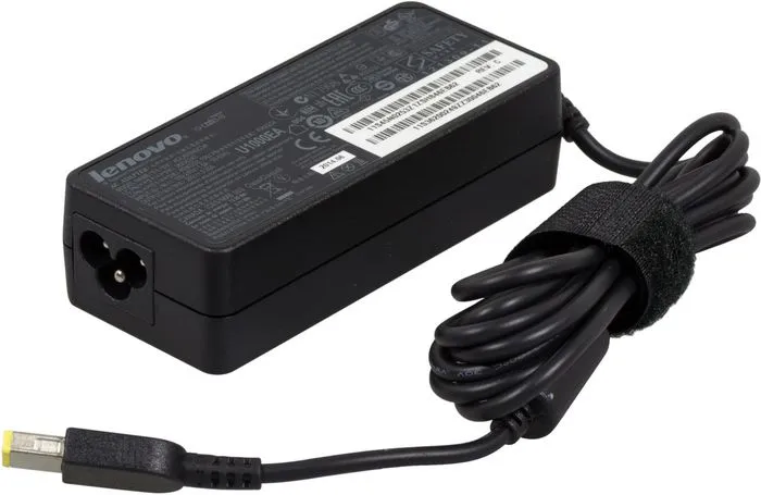 ADLX65NLC3A 20V3.25A adap(CMN)