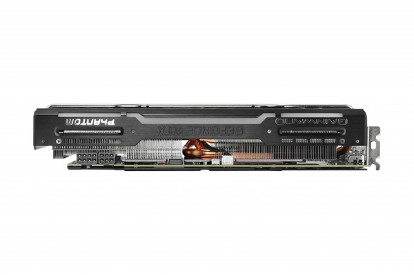Gainward GeForce RTX 2070 Phantom 8GB - Graphics card