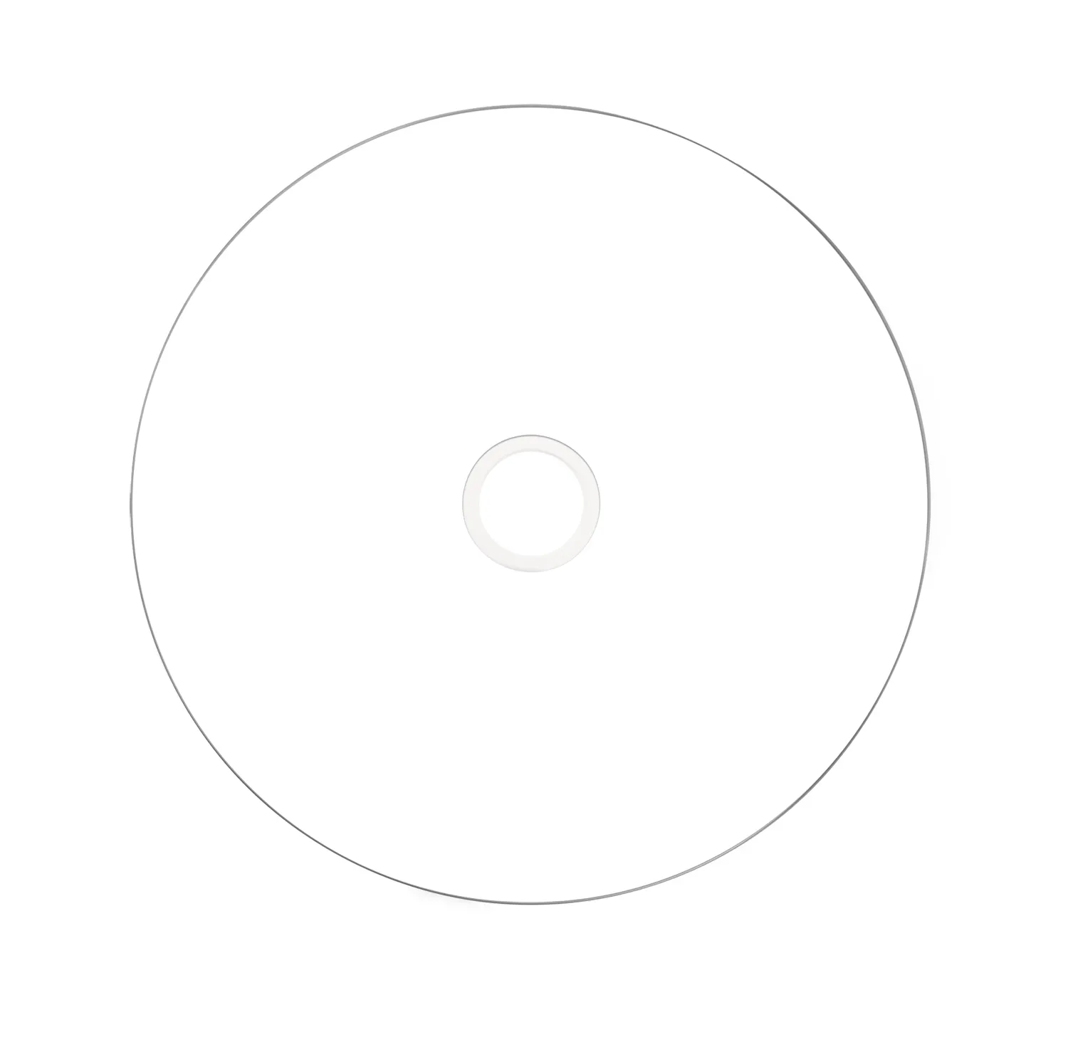 Verbatim CD-R, 52x, 700 MB/80 min, 50-pack, spindel, AZO, printable