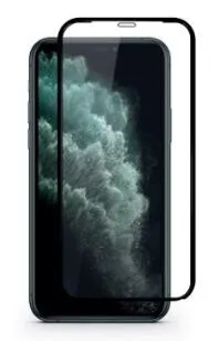 Epico Hero Glass, iPhone 12 / 12 Pro -panssarilasi