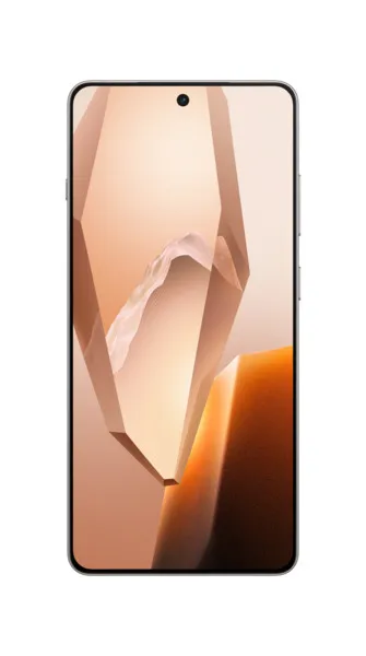 OnePlus 13R 256/12GB Android - mobile phone, Silver