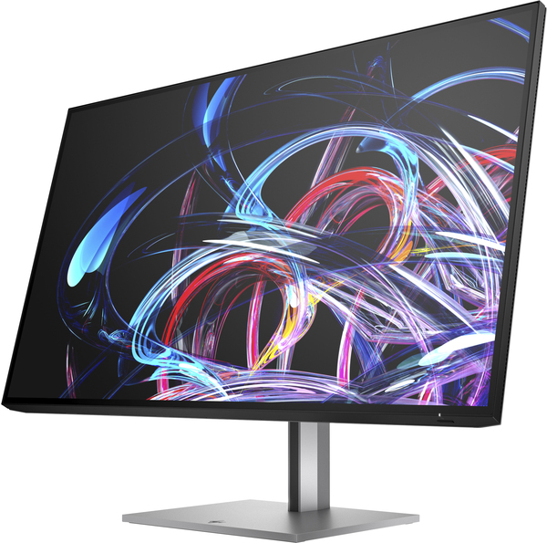 HP 32&quot; Z32k G3 4K UHD, IPS - monitor