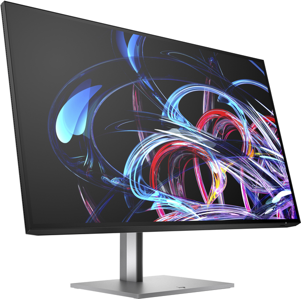 HP 32&quot; Z32k G3 4K UHD, IPS - monitor