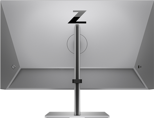HP 32&quot; Z32k G3 4K UHD, IPS - monitor
