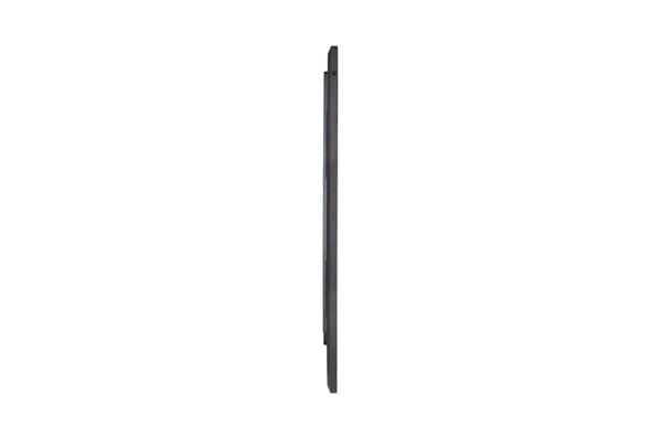 LG 55SM5KD-B - 55" Luokka - SM5KD Series LED-n&auml;ytt&ouml; - digital signage - 1080p (Full HD) - musta