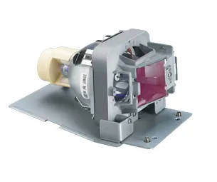 BenQ - Projektorin lamppu - 240 watt malleihin BenQ MH684