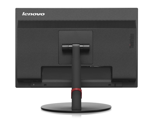 Lenovo 19.5&quot; ThinkVision T2054p, 1440x900px, IPS -n&auml;ytt&ouml;