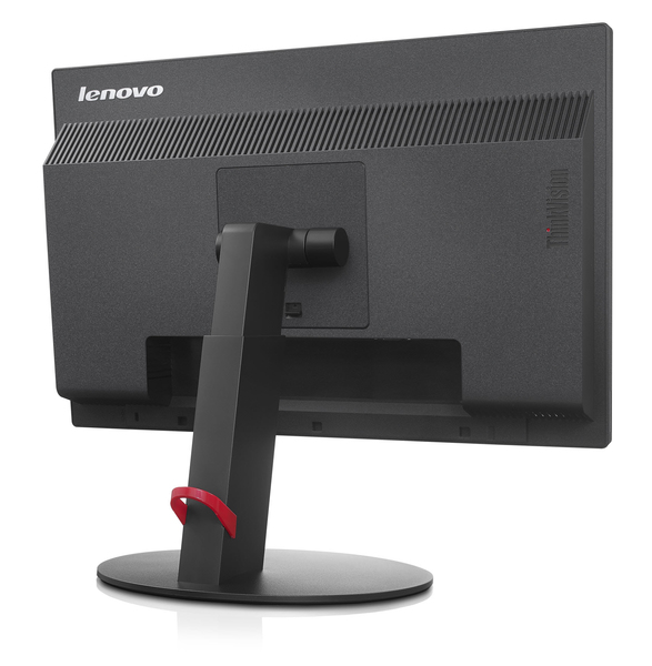 Lenovo 19.5&quot; ThinkVision T2054p, 1440x900px, IPS - datorsk&auml;rm