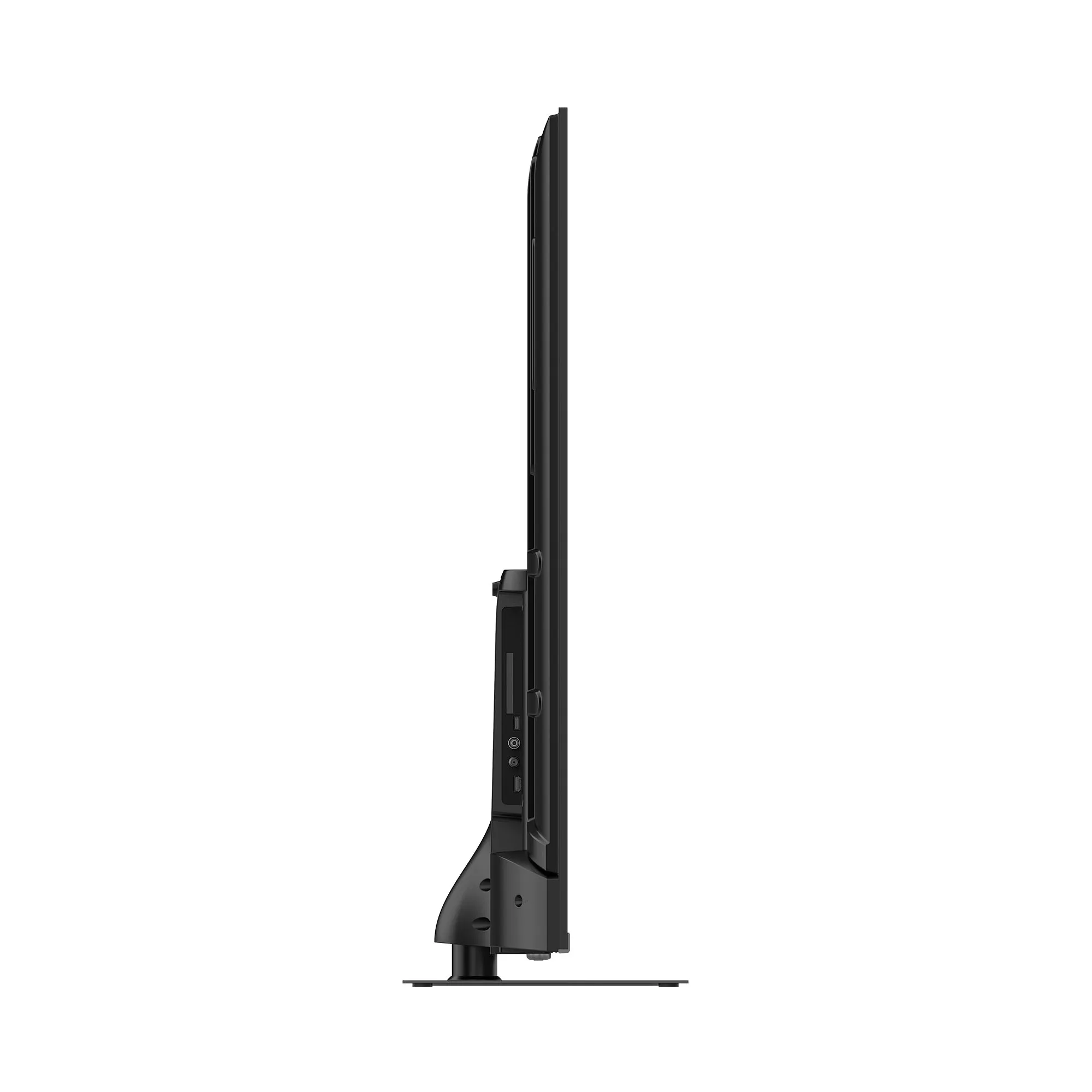 Thomson 65" QLED UHD 60Hz Google Smart -televisio