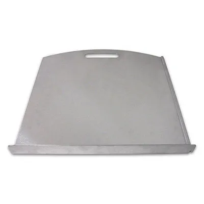 LFF HDD Blank Gen8 Kit