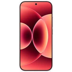 Xiaomi 17 12/512 GB, Alpine Pink