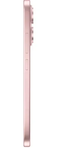 Xiaomi 17 12/512GB, Alpine Pink