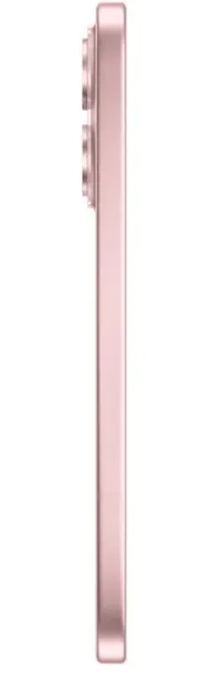 Xiaomi 17 12/512GB, Alpine Pink