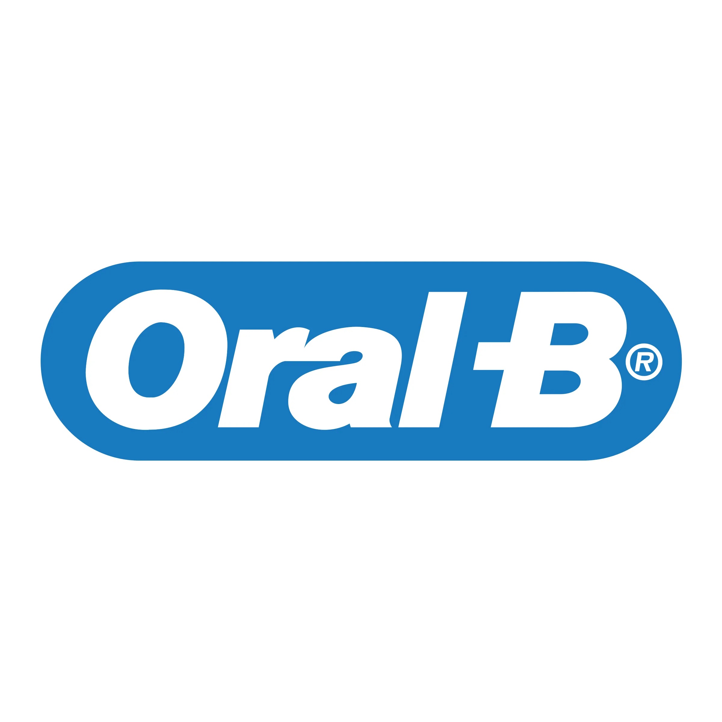 Oral-B Pro3 White Olympics + Travel Case - eltandborste, vit Oral-B Pro3 White Olympics + Travel Case - eltandborste, vit