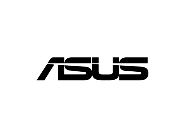 ASUS PCE-BE92BT WIFI 7 (802.11be) BE9400 Tri-Band PCIe Wi-Fi Adapter