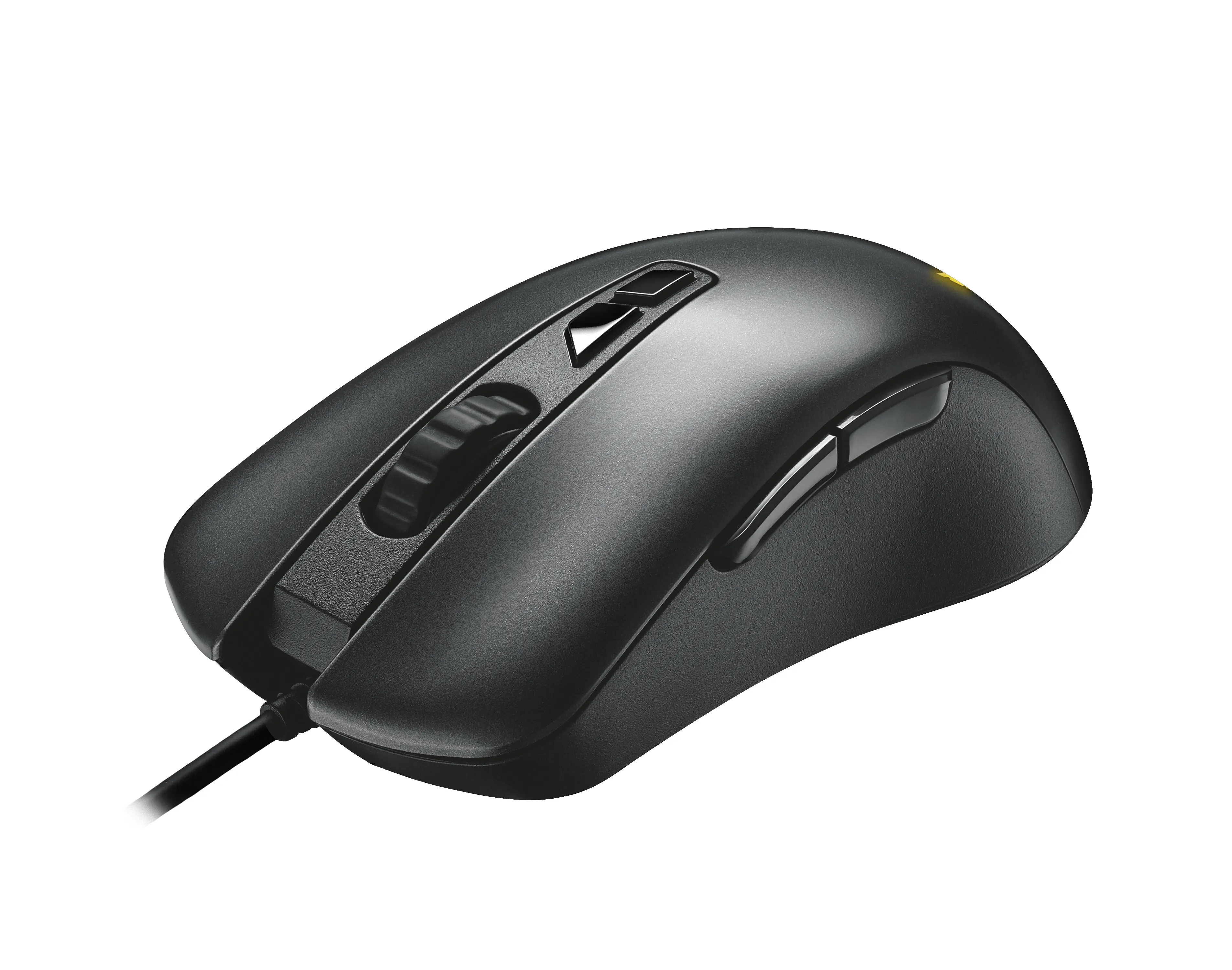 Asus TUF Gaming K1 + M3 Combo - gaming keyboard and gaming mouse, black