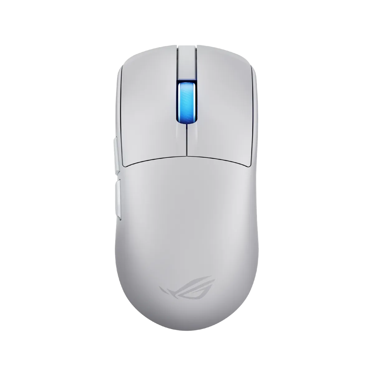 Asus ROG Harpe II Ace Ultralight -langaton pelihiiri, Valkoinen
